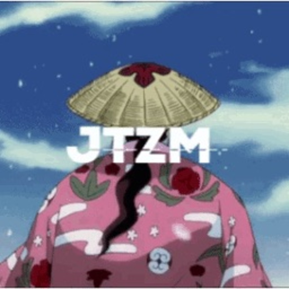 Meet your Posher, Jtzm